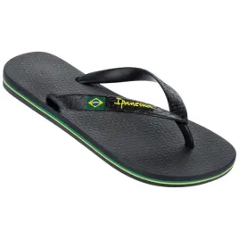 classic-brasil-ii