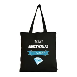 eko-torba-na-ramie-zakupy-shopper-torebka-bawelniana-eco-dla-nauczyciela-2