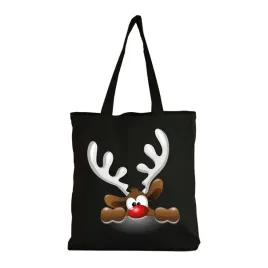 eko-torba-na-ramie-zakupy-shopper-torebka-bawelniana-swiateczna-renifer-4