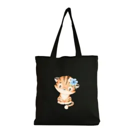 eko-torba-na-ramie-zakupy-shopper-torebka-bawelniana-eco-tygrys-boho
