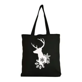 eko-torba-na-ramie-zakupy-shopper-torebka-bawelniana-swiateczna-renifer-8