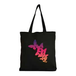 eko-torba-na-ramie-zakupy-shopper-torebka-bawelniana-eco-kolorowe-motyle-3