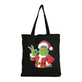 eko-torba-na-ramie-zakupy-shopper-torebka-grinch-swiateczna-renifer-18