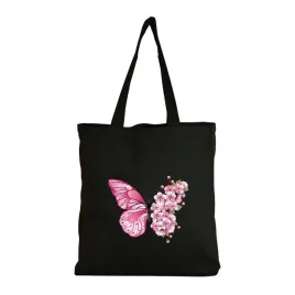 eko-torba-na-ramie-zakupy-shopper-torebka-bawelniana-eco-motyl-kwiaty-boho