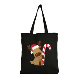 eko-torba-na-ramie-zakupy-shopper-torebka-grinch-swiateczna-renifer-21