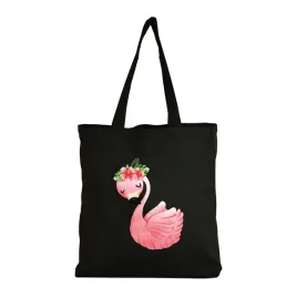 eko-torba-na-ramie-zakupy-shopper-torebka-bawelniana-eco-flaming-kwiat-boho