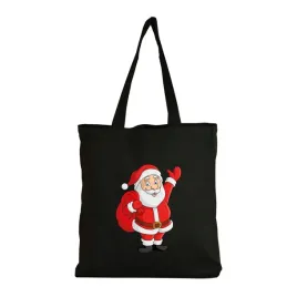 eko-torba-na-ramie-zakupy-shopper-torebka-grinch-swiateczna-renifer-27