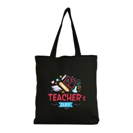 eko-torba-na-ramie-zakupy-shopper-torebka-bawelniana-eco-dla-nauczyciela-5