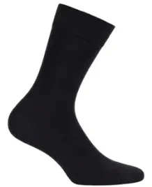 skarpety-meskie-bamboo-gladkie-39-41-navy