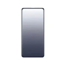powerbank-xiaomi-ultra-slim-power-bank-5000mah-20w-usb-c-szary