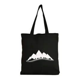 eko-torba-na-ramie-zakupy-shopper-torebka-gory-mountain-29