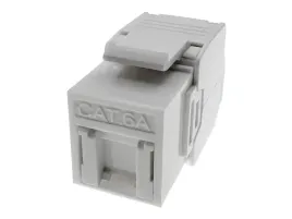 gniazdo-keystone-rj45-beznarzedziowe-nieekranowane-kat-6a-q-lantec