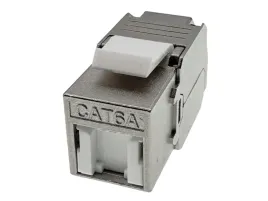 gniazdo-keystone-rj45-beznarzedziowe-ekranowane-kat-6a-q-lantec