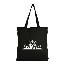 eko-torba-na-ramie-zakupy-shopper-torebka-gory-mountain-30