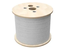 kable-u-utp-kat-5e-lsoh-4pr-podwyzszona-klasa-palnosci-b2ca-alantec-500m