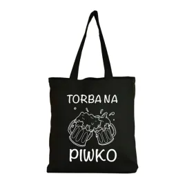 eko-torba-na-ramie-zakupy-shopper-torebka-bawelniana-eco-torba-na-piwko