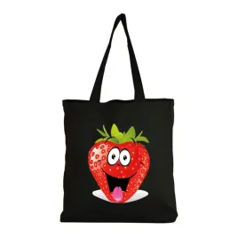 eko-torba-na-ramie-zakupy-shopper-torebka-truskawka-strawberry-1