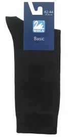 skarpety-meskie-elegant-39-41-antracite