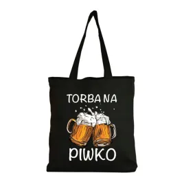 eko-torba-na-ramie-zakupy-shopper-torebka-bawelniana-torba-dzien-taty-ojca