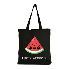 eko-torba-na-ramie-zakupy-shopper-torebka-bawelniana-torba-luzik-arbuzik