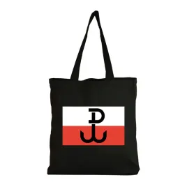 eko-torba-na-ramie-zakupy-shopper-torebka-polska-walczaca-niepodleglosc