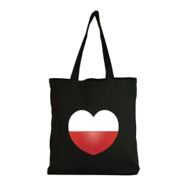 eko-torba-na-ramie-zakupy-shopper-torebka-polska-niepodleglosc-flaga-2
