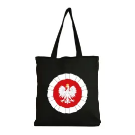 eko-torba-na-ramie-zakupy-shopper-torebka-polska-niepodleglosc-flaga-orzel
