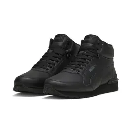 buty-st-runner-v4-mida-puma-black-puma-b