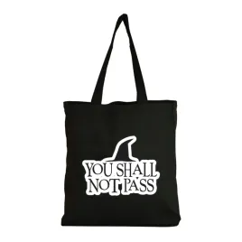 eko-torba-na-ramie-zakupy-shopper-torebka-bawelniana-wladca-pierscieni