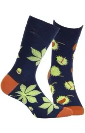 skarpetki-wzorowane-funky-43-46-blueyello-w9h-wz-115