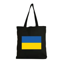 eko-torba-na-ramie-zakupy-shopper-torebka-ukraina-flaga