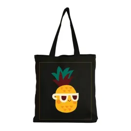 eko-torba-na-ramie-zakupy-shopper-torebka-bawelniana-ananas-mem