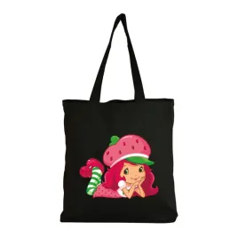 eko-torba-na-ramie-zakupy-shopper-torebka-ciasto-truskawkowe-bajka