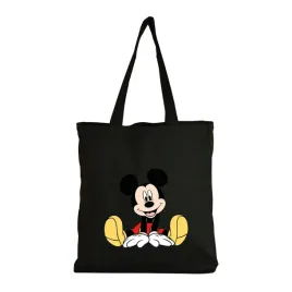 eko-torba-na-ramie-zakupy-shopper-torebka-bawelniana-myszka-miki-14