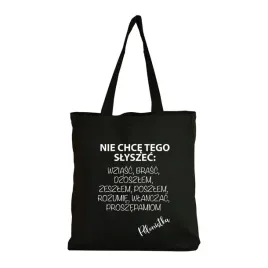 eko-torba-na-ramie-zakupy-shopper-torebka-bawelniana-dzien-nauczyciela