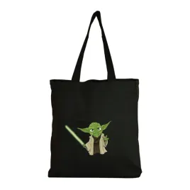 eko-torba-na-ramie-zakupy-shopper-torebka-baby-yoda-star-wars