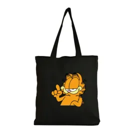 eko-torba-na-ramie-zakupy-shopper-torebka-bawelniana-garfield-kot-kotek