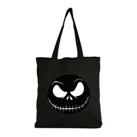 eko-torba-na-ramie-zakupy-shopper-torebka-bawelniana-jack-skellington