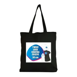eko-torba-na-ramie-zakupy-shopper-torebka-bawelniana-personalizowany-nadruk