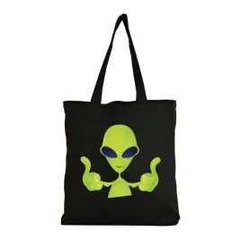 eko-torba-na-ramie-zakupy-shopper-torebka-bawelniana-alien-kosmita