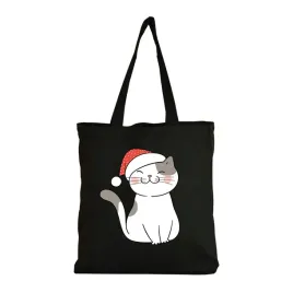 eko-torba-na-ramie-zakupy-shopper-torebka-bawelniana-swiateczna-na-swieta-1