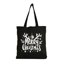 eko-torba-na-ramie-zakupy-shopper-torebka-bawelniana-swiateczna-na-swieta-2