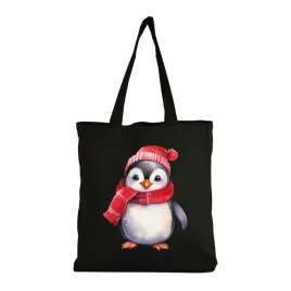 eko-torba-na-ramie-zakupy-shopper-torebka-bawelniana-swiateczna-na-swieta-4
