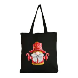 eko-torba-na-ramie-zakupy-shopper-torebka-bawelniana-swiateczna-na-swieta-8