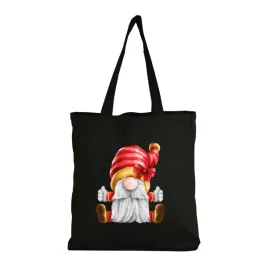eko-torba-na-ramie-zakupy-shopper-torebka-bawelniana-swiateczna-na-swieta-9