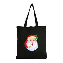 eko-torba-na-ramie-zakupy-shopper-torebka-bawelniana-swiateczna-mikolaj-1