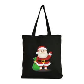 eko-torba-na-ramie-zakupy-shopper-torebka-bawelniana-swiateczna-mikolaj-19