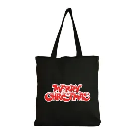 eko-torba-na-ramie-zakupy-shopper-torebka-bawelniana-swiateczna-mikolaj-11