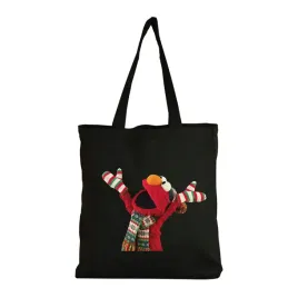 eko-torba-na-ramie-zakupy-shopper-torebka-bawelniana-swiateczna-mikolaj-16