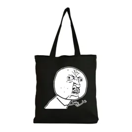 eko-torba-bawelniana-na-ramie-zakupy-shopper-torebka-mem-twitch-twarz